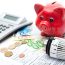 Key Things To Know About Short-Term Installment Loans