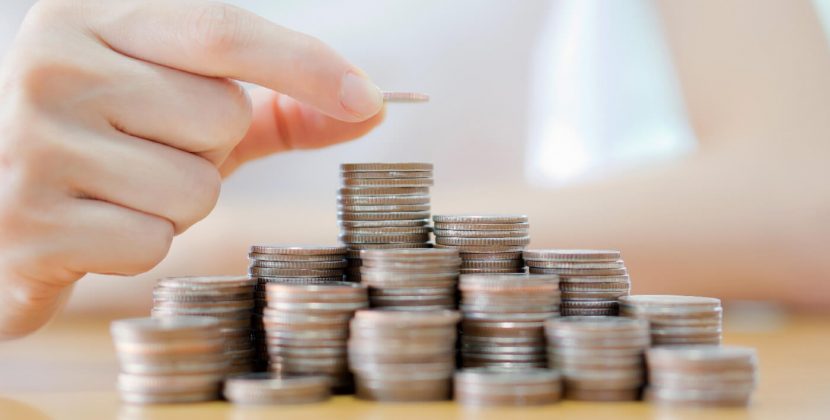 Things First Time Homebuyers Should Know About Credit in Warwick