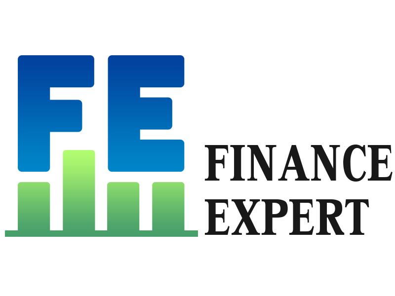 financeexpert