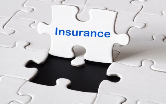 Why You May Want to Consider Enrolling in a Marketplace Healthcare Plan