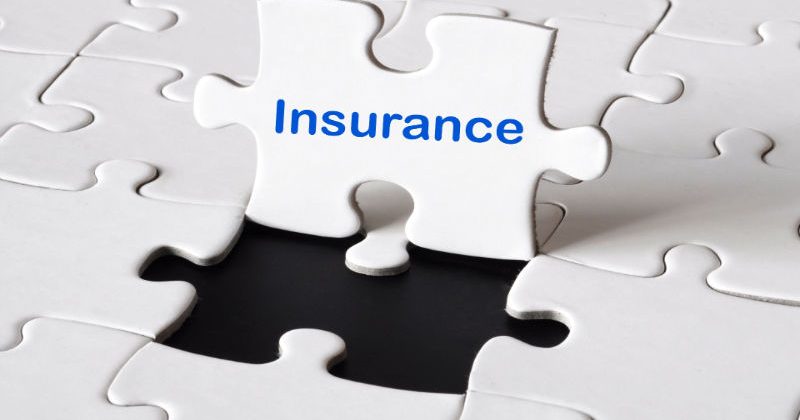 Why You May Want to Consider Enrolling in a Marketplace Healthcare Plan