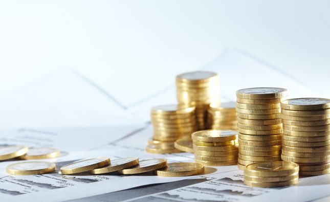 Who Buys Structured Settlements Near Me?