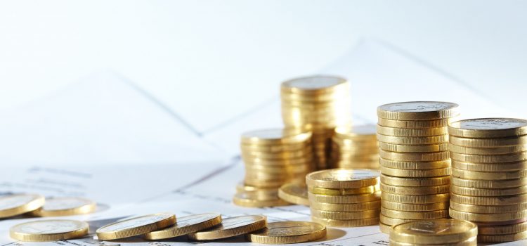 Three Reasons You Need a Gold IRA