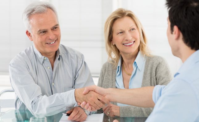 The Process Towards Making A Research & Development Tax Credit Claim