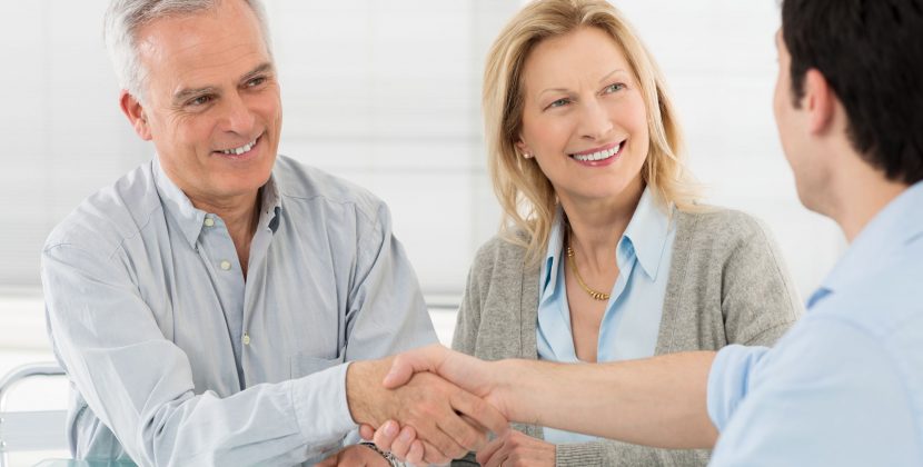 Unlocking Financial Freedom: A Guide to Debt Consolidation in Victoria, BC