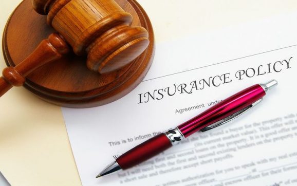 Two Concepts That are Relevant to Just About Every Insurance Policy in The Woodlands TX