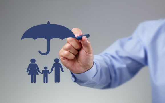 Tips for Buying Condo Insurance in The Woodlands, TX