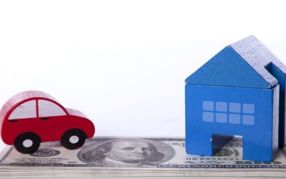 Finding an Affordable Auto Insurance Plan in Chicago