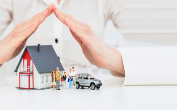 Protect Yourself With Mobile Home Insurance In Cape Coral