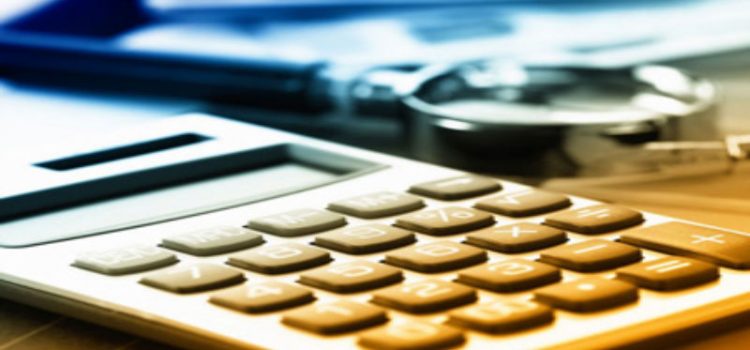 Top Reasons to Invest in Personal Accounting Services in New York City