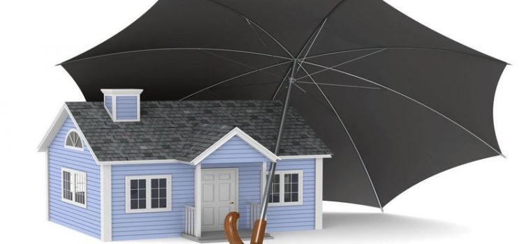 Tips for Buying Home Insurance in Newhall, CA