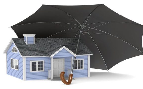 Safeguard Your Corporate Future with Commercial Insurance in The Woodlands, TX