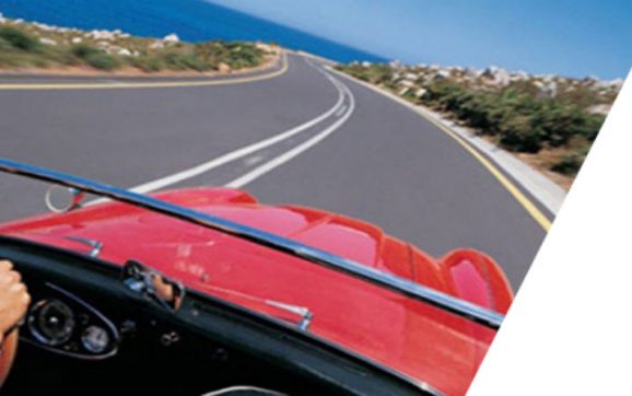 How Do You Shop for Auto Insurance in Monterey?