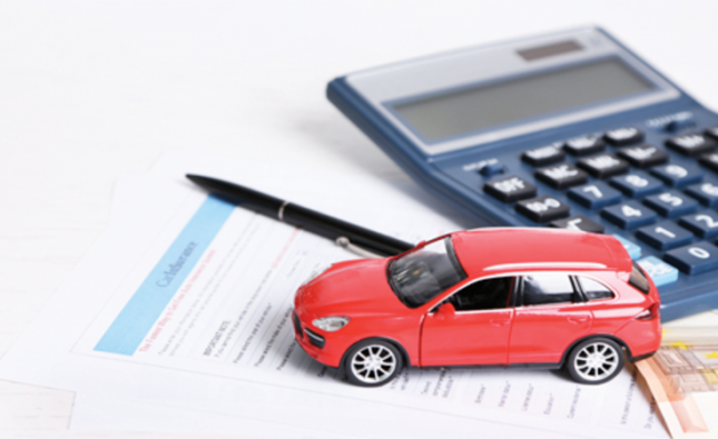 You Can Find Great Low Cost Auto Insurance in Hattiesburg, MS