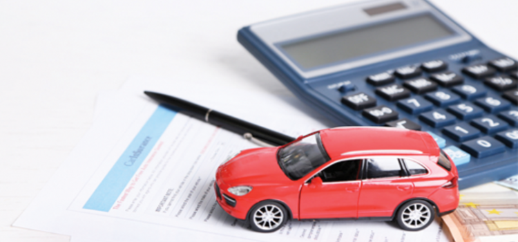 Usa Insurance Hattiesburg Ms / Hattiesburg Ms Murder Rates