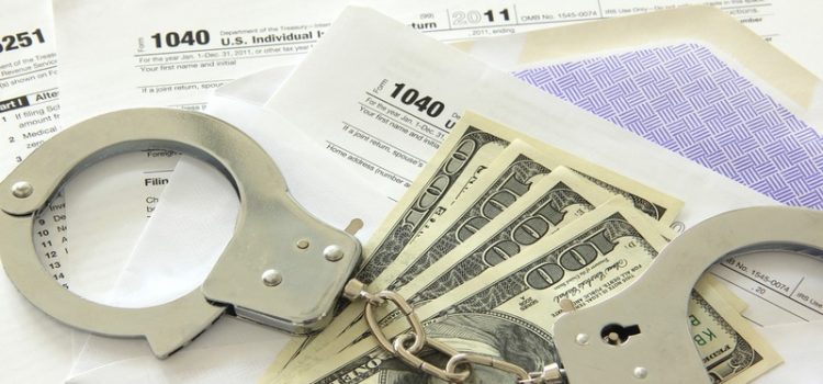 What Do You Know About Unemployment Insurance in Topeka, KS?