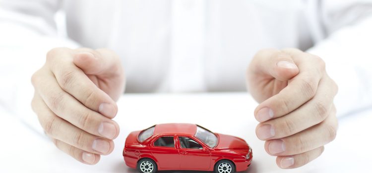 The Top Things That You Can Do in Order to Save Money on Car Insurance