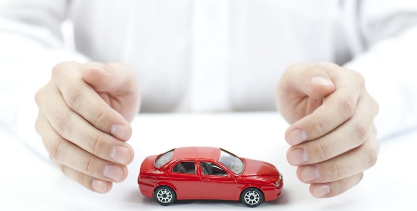 The Top Things That You Can Do in Order to Save Money on Car Insurance