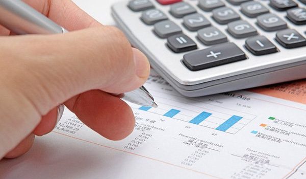 Manage Your Finances with a Financial Statement Audit in Hartford County, CT