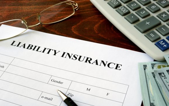 2 Main Differences Between Medicare Advantage and Medigap in Arizona