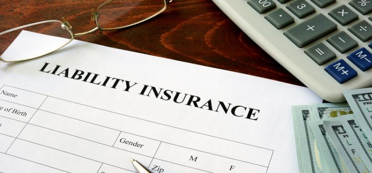 The Most Convincing Arguments to Invest in Senior Life Insurance in Peoria