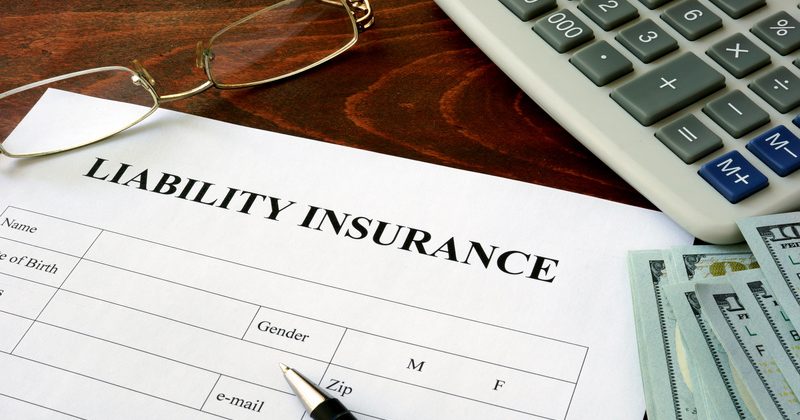 2 Main Differences Between Medicare Advantage and Medigap in Arizona