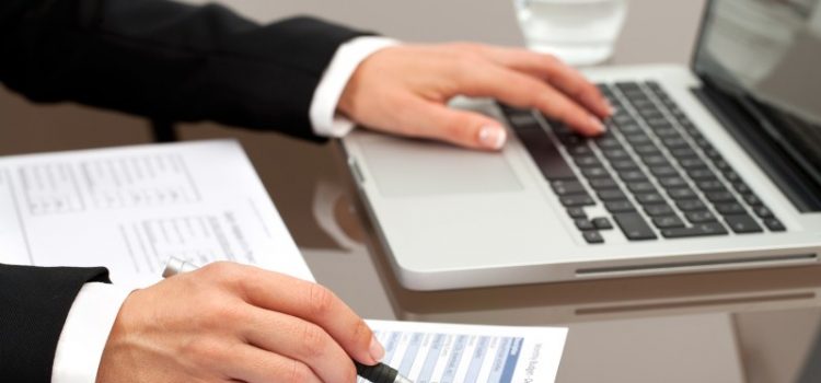 Conveniences to Look for When Choosing a New Bank for Your Alabama Business