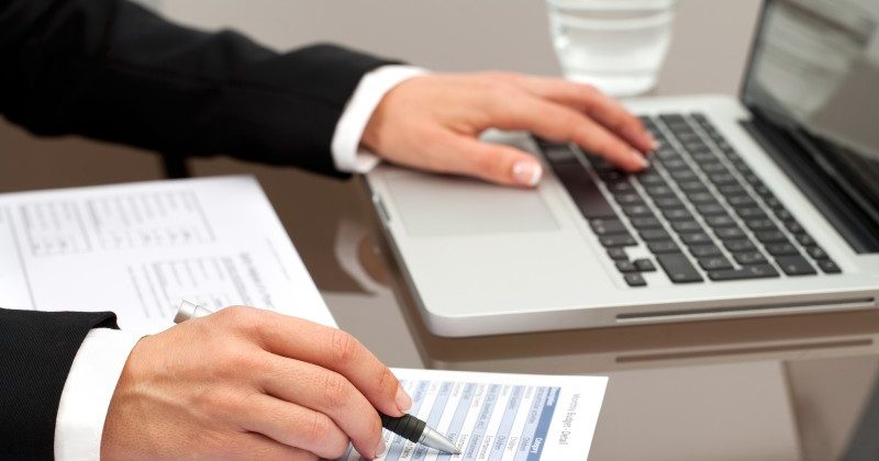 Conveniences to Look for When Choosing a New Bank for Your Alabama Business