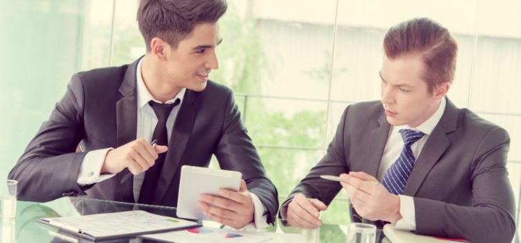 Convincing Reasons to Work with a Professional Stock Transfer Agent