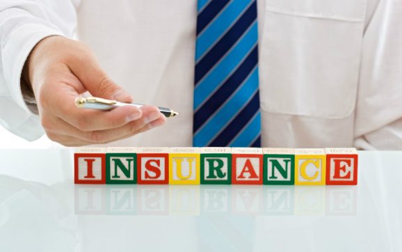 Getting Important Personal Insurance in St Augustine FL