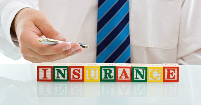 Getting Important Personal Insurance in St Augustine FL