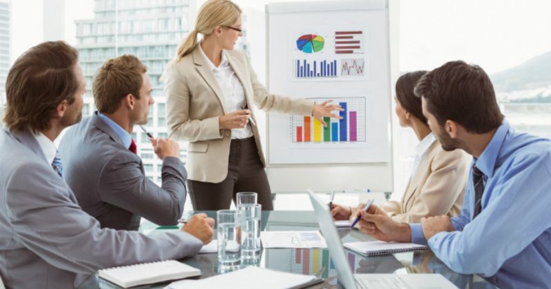 Three Major Benefits of Virtual Shareholder Meetings in the USA
