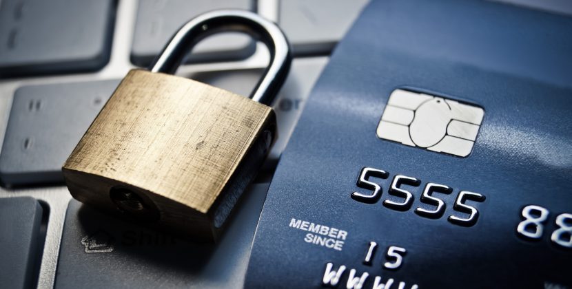 How to Choose Merchant Services Credit Card Processing