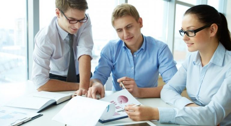 Three Reasons To Sell Your Structured Settlement Payments