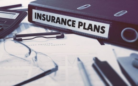 What You May Need to Know About Insurance Services in San Diego, CA