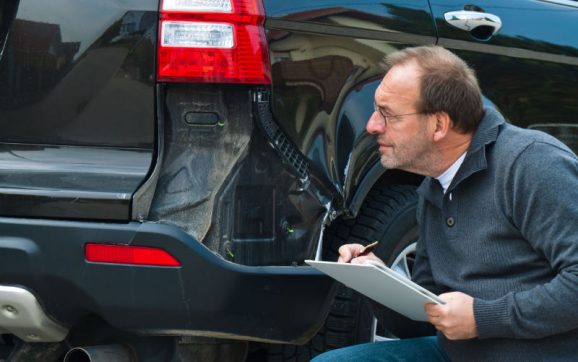 What You Need to Know About Car Insurance in Adrian MI Before Your Teen Starts Driving