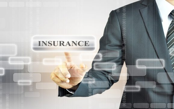 The Benefits and Value of Health Insurance