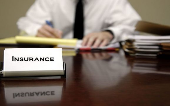 3 Tips for Finding the Best Auto Insurance Quote in Peoria, Arizona