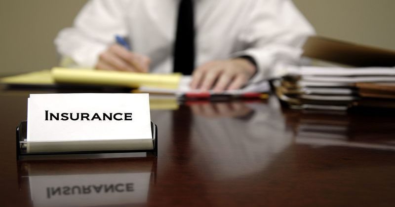 3 Tips for Finding the Best Auto Insurance Quote in Peoria, Arizona