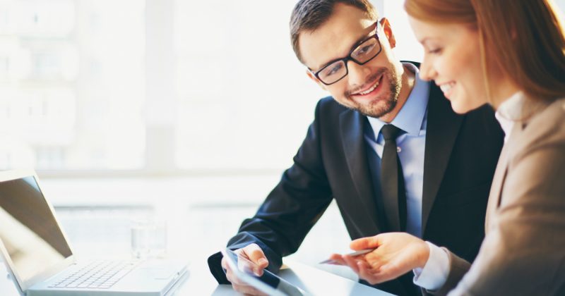 Advantages of Signing Up For A Florida Health Savings Account