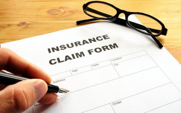 Buying Insurance Coverage in the St. Alban’s Region of Vermont