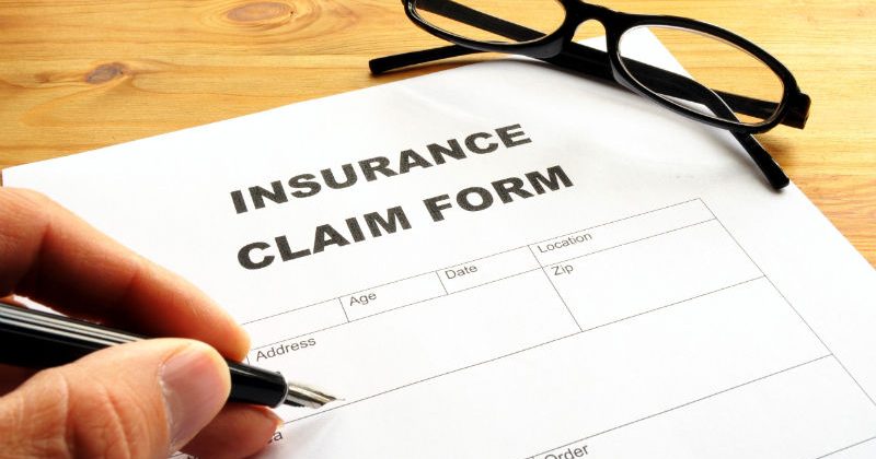 Buying Insurance Coverage in the St. Alban’s Region of Vermont
