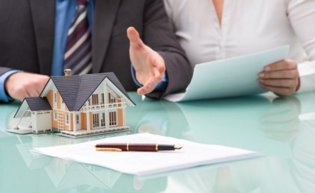 What To Expect From Policies Acquired Through A Homeowners Insurance in San Francisco, CA