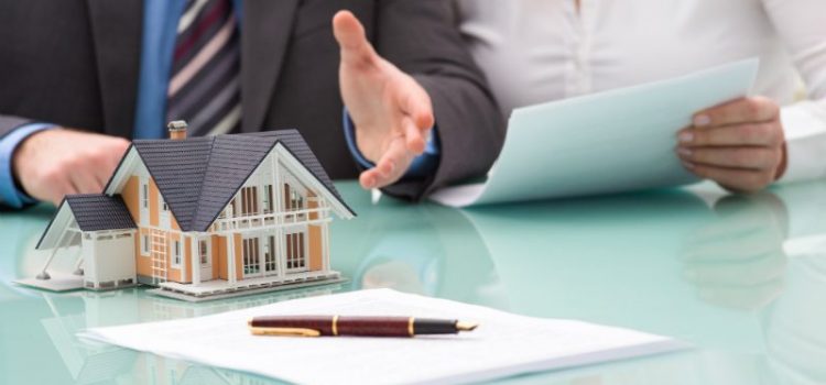 Find Quality Homeowners Insurance Policy in Howell MI