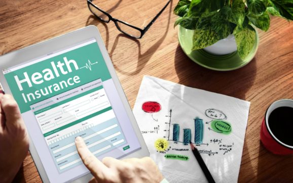 Get Help with Enrollment for Your Marketplace Plan in Atlanta, GA