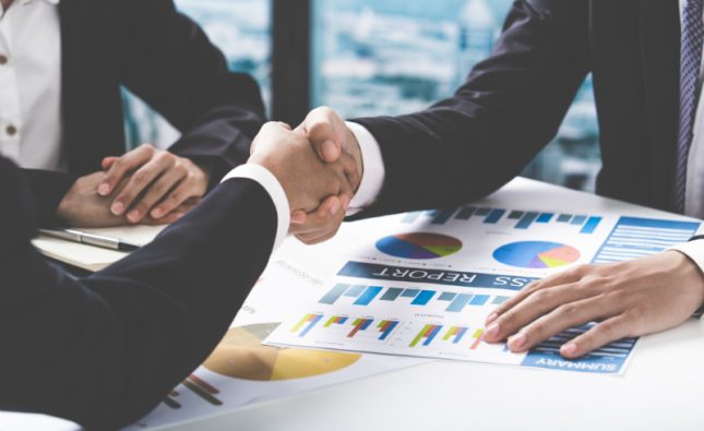 How a Predominant Use Study in Texas Can Help