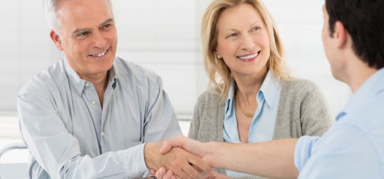 What Can an Asset Protection Firm Do for You?