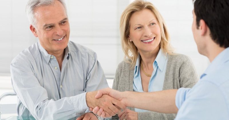 What Can an Asset Protection Firm Do for You?