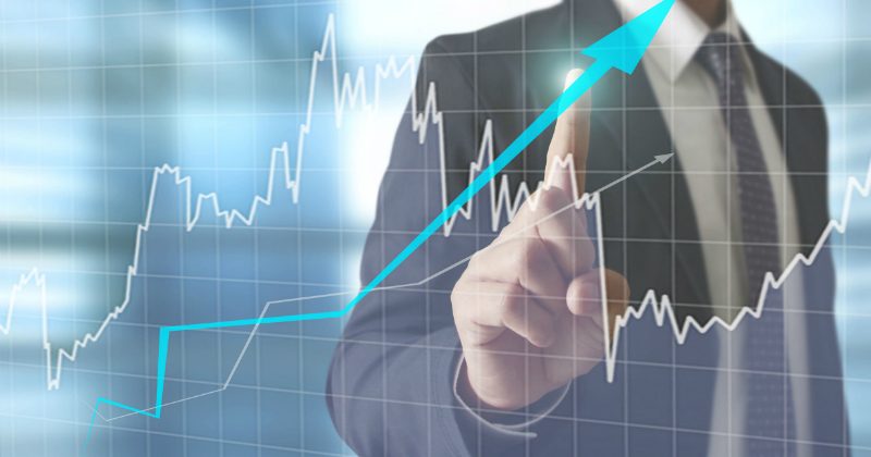 Connect With a Quality Stock Transfer Agent in Salt Lake City