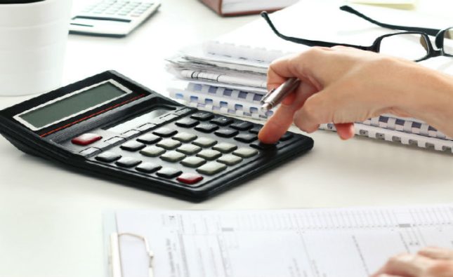 Why you Need a Professional Tax Planner in Texas for your Company